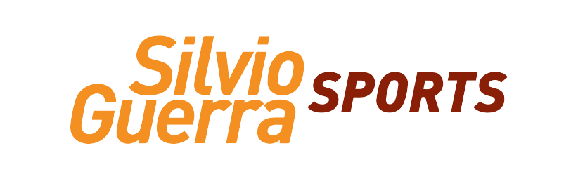 Silvio Guerra Sports